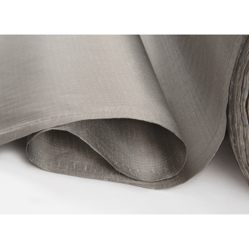SHIELDEX® NORA DELL